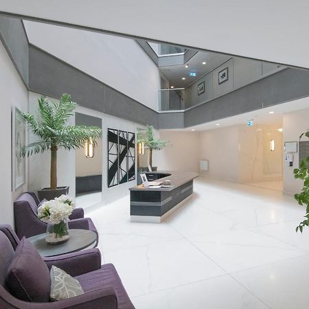 Spacious Apartment With Parking Space, Close To Heathrow, Elizabeth Line And Windsor Мейденгед Екстер'єр фото